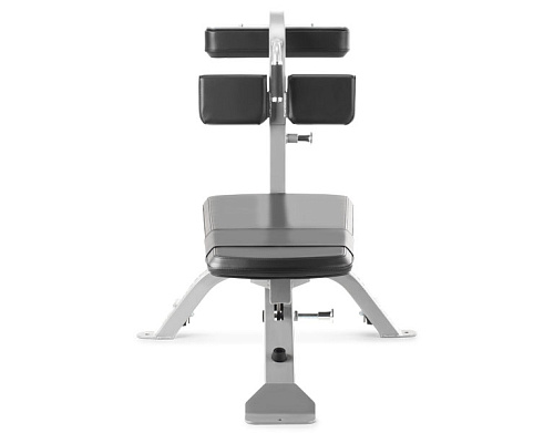 Силовой тренажер Freemotion Fitness Epic EF213