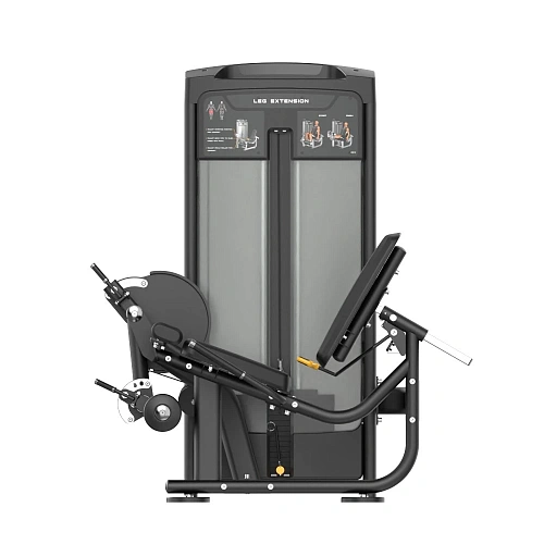 Разгибание ног Smith Fitness Excellence RE8014