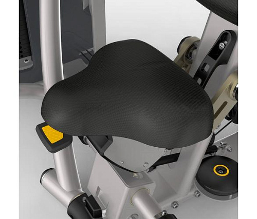 Жим от груди Aerofit Impulse FE9701