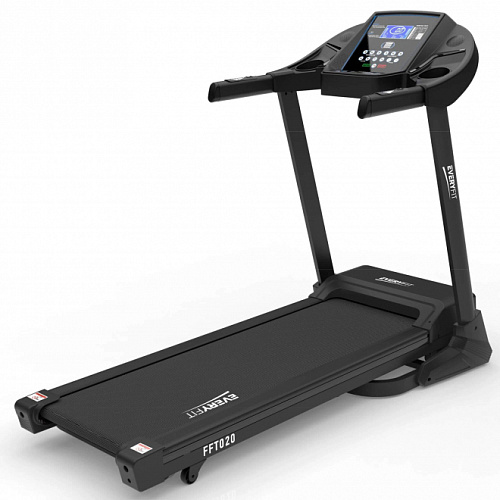 Беговая дорожка Everyfit FFT020