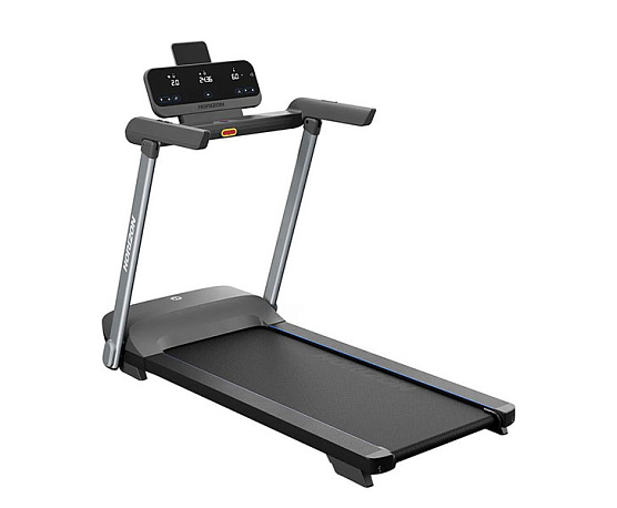 Беговая дорожка Horizon EVOLVE 3.0