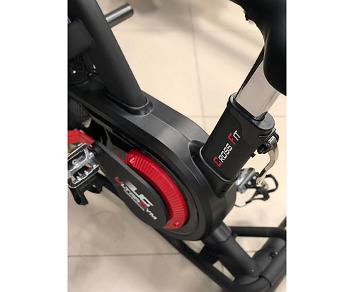 Велотренажер Ultra Gym UG-AB005