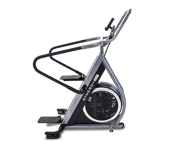 Степпер / Лестница DRAX POWER CLIMBER SAPCL