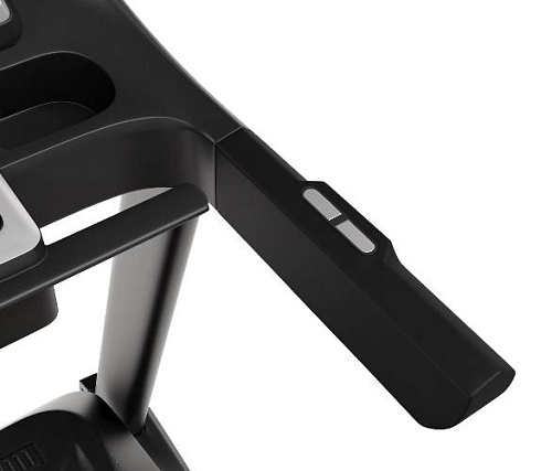 Беговая дорожка Unix Fit MX-990X