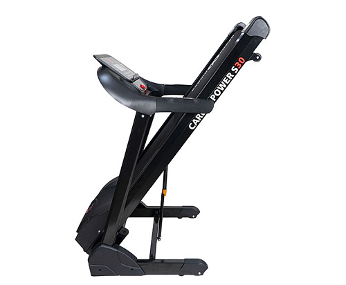 Беговая дорожка CardioPower S30