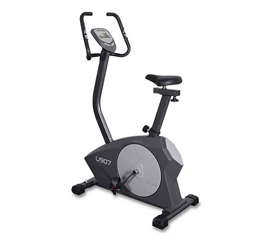 Кардиотренажер Carbon fitness U907
