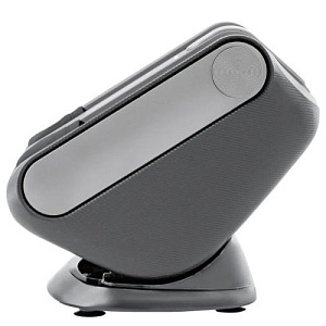 Купить Ergonova SuperGo 3 Black массажер для ног в Москве