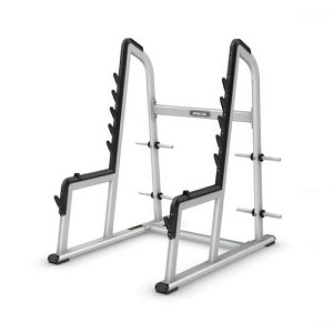 Купить Силовой тренажер Precor Discovery Line DBR 608 в Москве