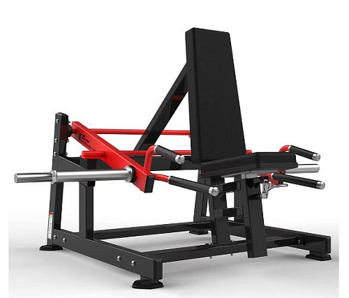 Шраги сидя Realleader RS-1032 (HS-1032) Купить Шраги сидя Realleader RS-1032 (HS-1032) в Москве