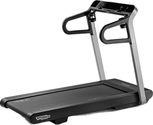 Беговые дорожки