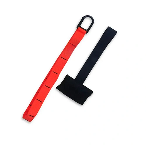 Петли для функционального тренинга BRONZE GYM, набор