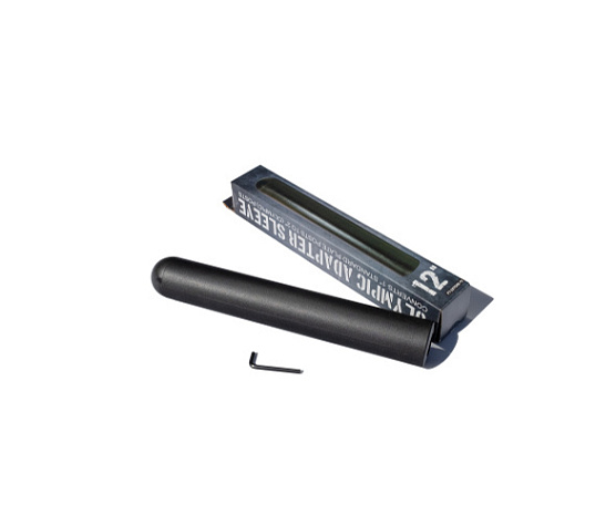 Адаптер под диск Original FitTools 33 см (ф25 → ф50)