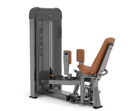 Силовой тренажер Anyfit Сведение/разведение ног PS05-84