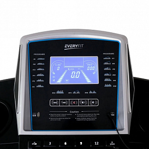 Купить Беговая дорожка Everyfit T85B в Москве