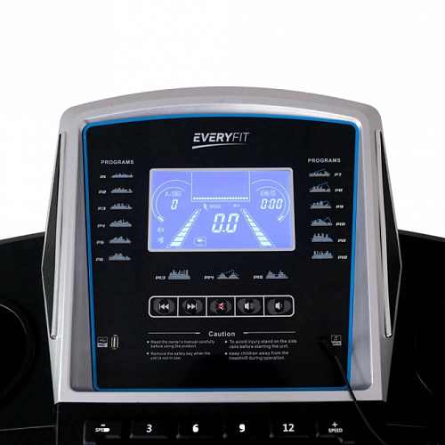 Беговая дорожка Everyfit T85B