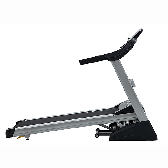Беговая дорожка Spirit Fitness XT385 фото6