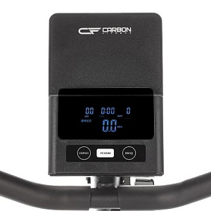 Купить Велотренажер Carbon fitness R20 домашний  в Москве