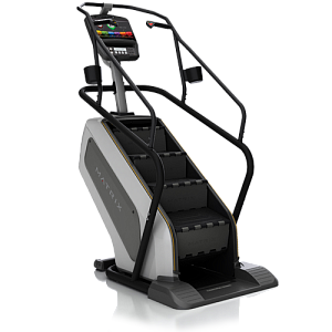 Купить Лестница Matrix Fitness C7XE VA  в Москве