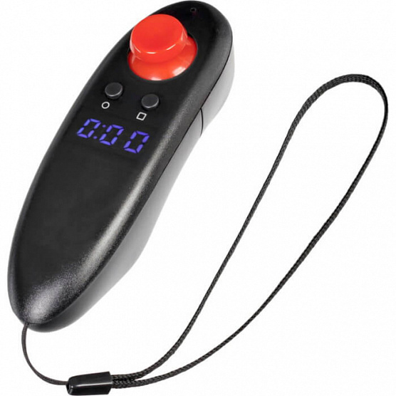 Беговая дорожка Titanium Slimtech S60 (красная) фото18