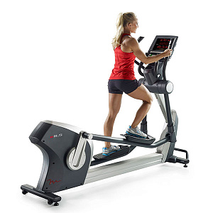 Купить Эллиптический тренажер Freemotion Fitness e8.5 в Москве