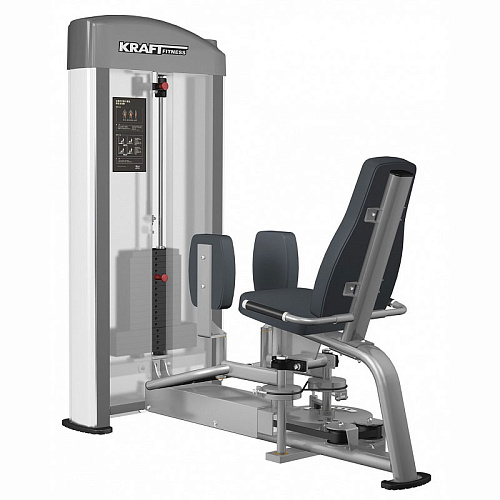 Купить Сведение / Отведение ног Kraft Fitness KFDABAD в Москве