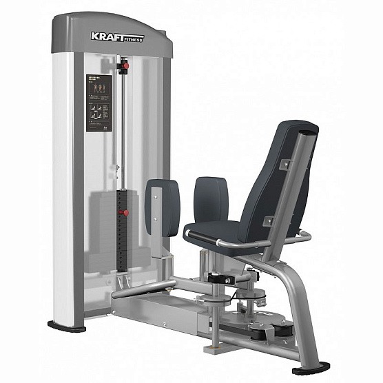 Сведение / Отведение ног Kraft Fitness KFDABAD