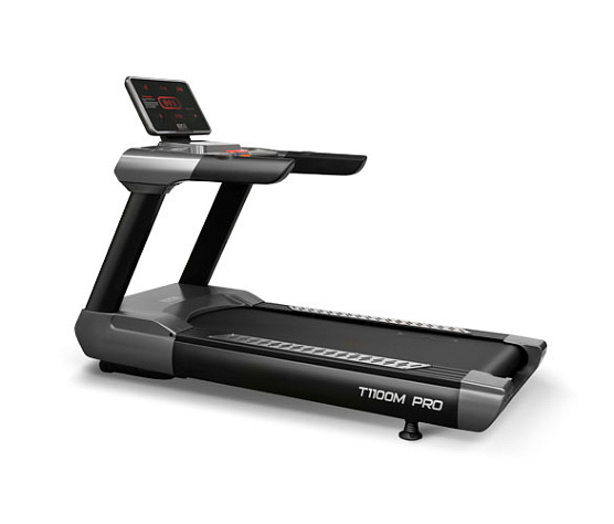 Беговая дорожка Bronze Gym T1100M PRO
