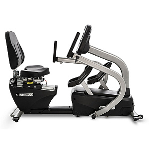 Купить Степпер Spirit Fitness CRS800 в Москве