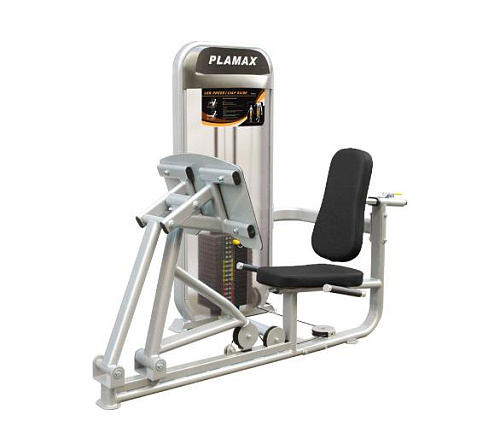 Купить Жим ногами / Икроножные Aerofit Impulse PL9010 в Москве