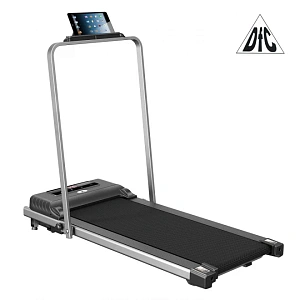 Купить Беговая дорожка DFC Slim T-SL в Москве