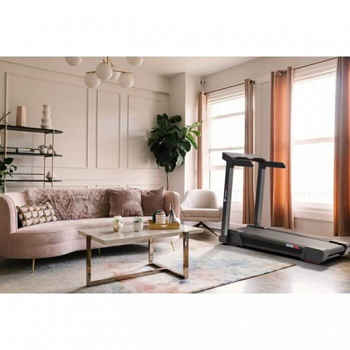 Беговая дорожка Titanium Maglev M220