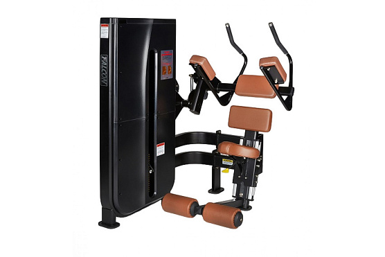 Пресс машина Lexco LS-110