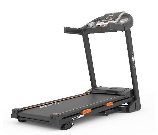 Беговая дорожка Unix Fit ST-580L