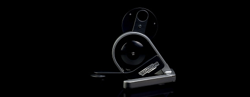 Велотренажер Technogym MyCycling