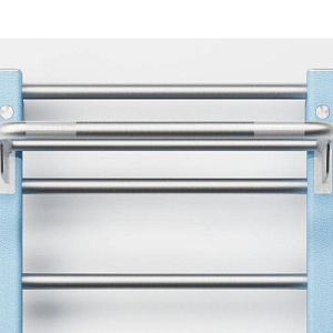 Купить Шведская стенка Desire Compact Base Lux в Москве