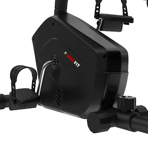 Купить Велотренажер Unix Fit BR-340 Compact в Москве