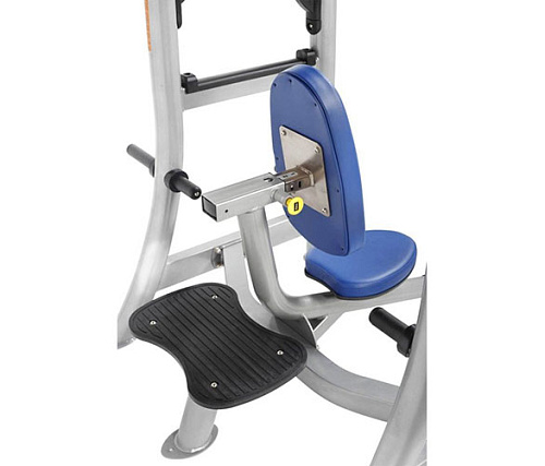 Силовой тренажер Hoist CF-3860