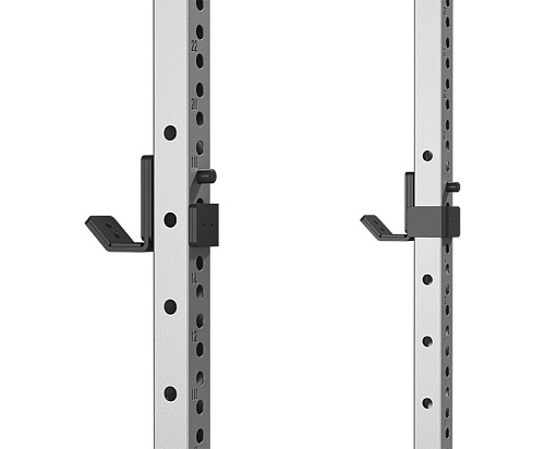 Многофункциональный комплекс Freemotion Fitness FMDY14W6D