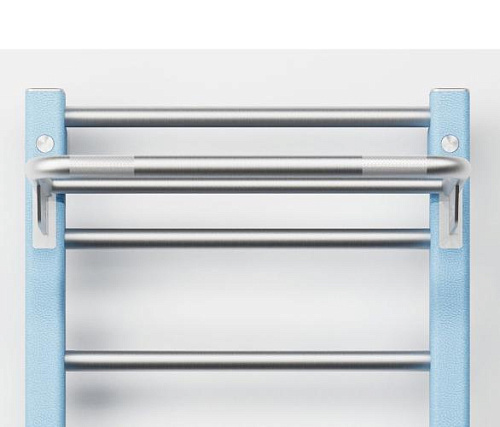 Шведская стенка Desire Compact Base Lux