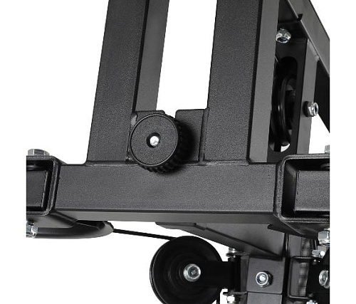 Мультистанция Unix Fit BLOCK 70