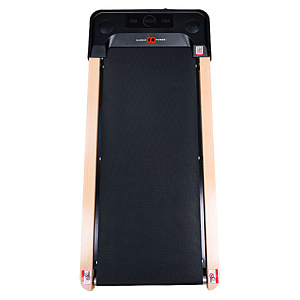 Купить Беговая дорожка CardioPower TT в Москве