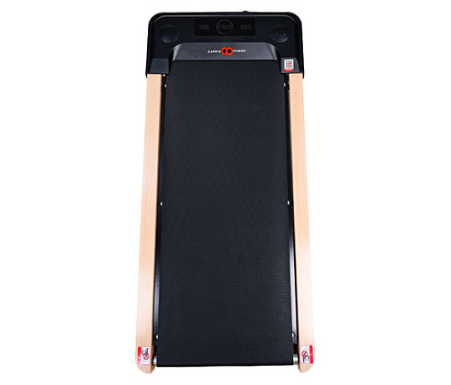 Беговая дорожка CardioPower TT