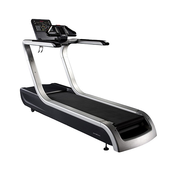 Беговая дорожка Panatta Pininfarina Runner LED Plus