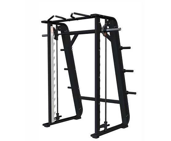 Силовой тренажер Ultra Gym Машина Смита UG-CL518
