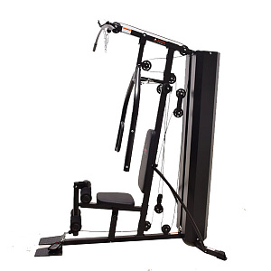 Купить Мультистанция Smith Fitness Excellence HG650 в Москве