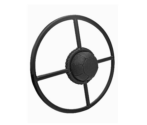 Смарт-ринг Targex SMART RING 8 кг