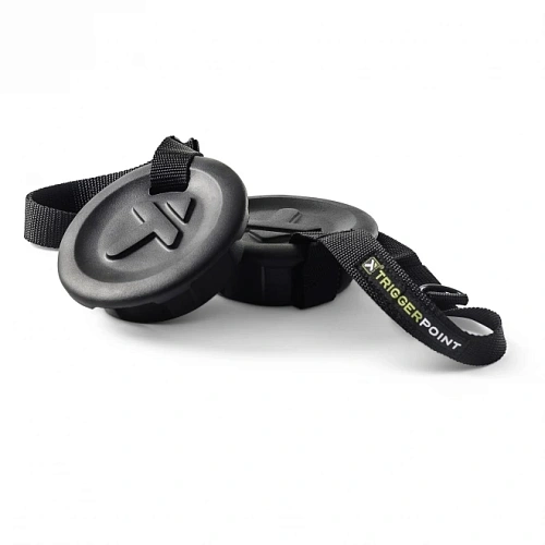 Купить Крышки с ремнем для цилиндров Trigger Point Grid в Москве