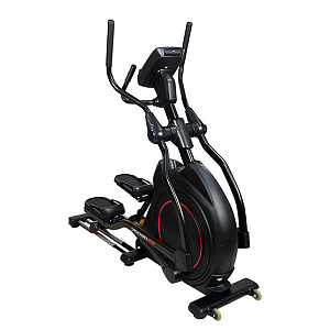 Купить Эллиптический тренажер CardioPower XE100 в Москве