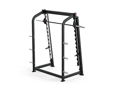 Машина Смита Xenjoy Smith Machine