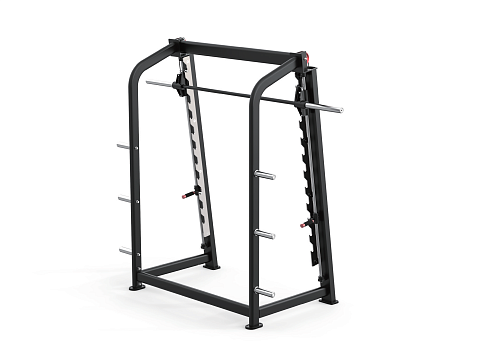 Машина Смита Xenjoy Smith Machine